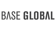Base Global
